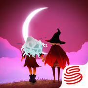Sky光遇国际版手机版下载 v0.7.1 (143371)