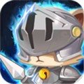 喵喵作战app
