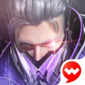 战神遗迹app下载