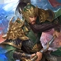 永恒战士4游戏下载