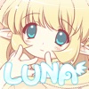 LUNA MOBILE游戏下载