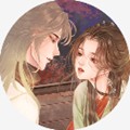 同时攻略四个大佬正版