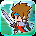 Hero Emblems手机版下载 v1.01