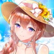 少女回战国际服正版下载