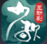 少年歌行游戏下载安装