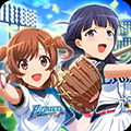 少女歌剧中文版下载 v1.0.1