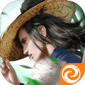 古武世界最新版下载 v1.0.72