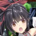巫女神小依汉化版下载 v1.0