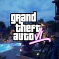 gta6app安卓版下载
