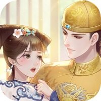 宫锁倾城安卓版下载