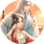 宫斗不如开后宫游戏下载