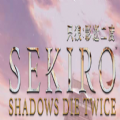 只狼影逝二度安卓版免费下载安装