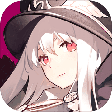少女前线日服最新版下载