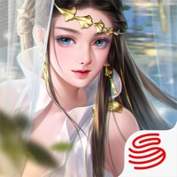 大唐无双手机版下载