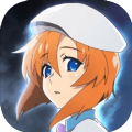 寒蝉鸣泣之时命手机版下载 v1.1