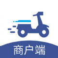 轻云送商户端APP下载 