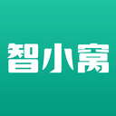 智小窝管家手机版下载 