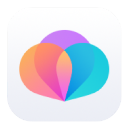 i主题6.0.4.7版本降级下载 