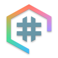 hex installer主题app下载 