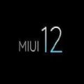 小米miui12系统内测版安卓版下载 