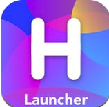 Hello Launcher(自定义美化桌面)V1.1 安卓免费版最新版下载 