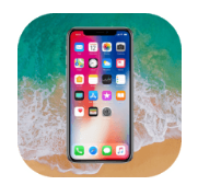 iPhone桌面手机版下载 
