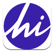 Hi Locker(Hi锁屏)V2.1.4 安卓最新版官方下载 