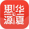 思源心理安卓手机免费下载 