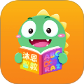 沐恩智教最新版本软件下载 