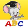 ABCmouse最新版下载 