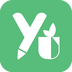小学语文课堂软件安卓最新版下载  v2.3