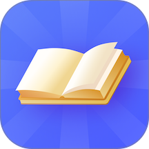 轻舟云课堂官网免费app下载  v1.4.0