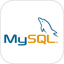 MySQL数据库宝典最新官方正版app下载  v1.0.4