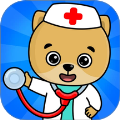 比米布模拟小队app安卓版下载 