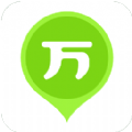 教师资格万题库官方app下载手机版下载 