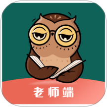 鹊答老师端最新版本软件下载 