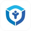 长沙安培电脑版下载  v1.2.2