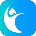青云志愿最新安卓免费下载  v2.0.13