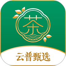 云普甄选正版手机版下载 