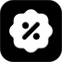 奢林最新版本安卓app下载  v2.3.2