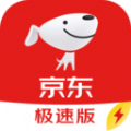 京东商城手机版下载 