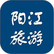 YJ旅游最新官网app下载 