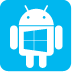 WP桌面安卓版下载  v3.4.8