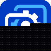 Wallpaper Engine壁纸引擎软件免费下载  v2.8.8
