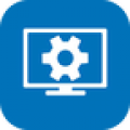 wallpaper engineapp最新下载  v2.8.8