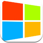 win10桌面最新版下载 