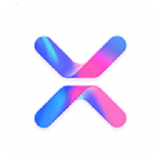 xlauncher官方安卓版下载 