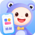 哈屏小组件手机版最新免费安装 