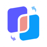 换图标桌面美化安卓版下载  v1.0.7