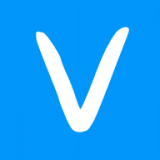 vilipix最新版下载  v4.8.8